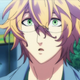 Image for article titled To Make Anime Eyes More Terrifying, Add Avocados